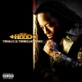 Ace Hood、Meek Mill、2 Chainz、DJ Khaled、Birdman、Wiz Khalifa、T.I.、French Montana、Future - Bugatti