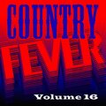 Uncle Dave Macon - When the Harvest Days Are Over