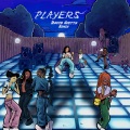Coi Leray、David Guetta - Players
