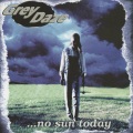 Grey Daze - B12