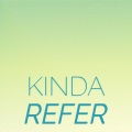 Kinda Refer