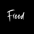 Freed - DJ Menyesal Bila Cinta Tak Lagi Untukmu Jedag Jedug (Remix)