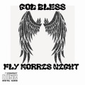 Fly Morris Night - Oh my God (Explicit)