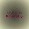 Diti Luder - Willing Stereo