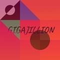 Stina Enris - Gigajillion