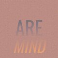 Tain Naal - Are Mind