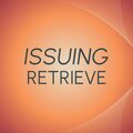 Jesie Bler - Issuing Retrieve