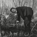 Mattias Kolstrup、Space Idol、Anton Thiemke、Thomas Pozar、Søren Christensen - The Sun