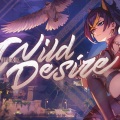 Wild Desire