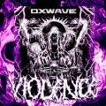 Violence (Explicit)