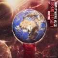 Money Maine Mucci - Nights