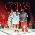 Copas (Explicit)