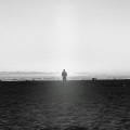 Picnic Lightning、Thomas Ketchersid、Cole Watkins、John Cope、Cameron Navarro - William Blake