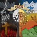 Evolution (Explicit)