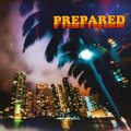 Desos - Prepared (Explicit)