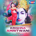 Pamela Jain - Krishna Amritwani