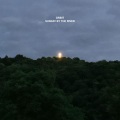 Orbit - Follow Don't Follow
