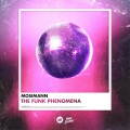 The Funk Phenomena