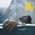 Layto、Brice Fox、Jordan Frye、Paul Catalano - freak out