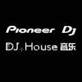 吻和泪 (DJ House版)