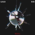 Ellen Allien、Ash Code、Claudia Nottebella、Alessandro Bellucio - Everything Collapses