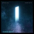 Hagios JNote - Spacial Variety