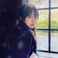 원지 - 눈물은 모르게
