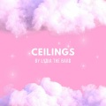 Ceilings