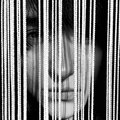 Radka Kocábová - Dream