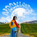 Moonlanded (Explicit)
