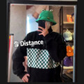 裴则新 - 雪 Distance (Demo)