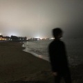 张五哲 - 潮汐