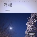 I'm罗罗 - 夜航星 (Night Voyager)