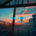 Florian - far away