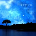 별이 내리는 마을 (Starry Starry Night)