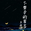 王超然 - 下辈子的誓言