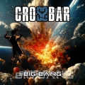 CROSSBAR - Demons