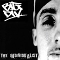 Damaged Goods、Big Div - Hawners (feat. Damaged Goods)(Explicit)