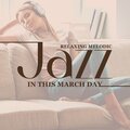 Relaxing Music Jazz Universe - Relaxation Melody of Jazz