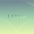 Lapper