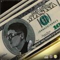 MA$NA (Explicit)
