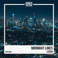 Midnight Lines (Radio Edit)