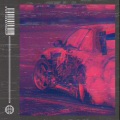 luc wall - deamon slice