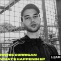 I Am Bam - Revolt (Richie Corrigan Remix)