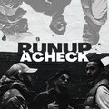 Shinobi、Souf、Shent lee、Yojamal - Run up a Check