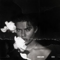 GIANYI Scott、Tindra - **** **** (Explicit)