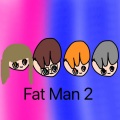 DJ Melly Meta、William Suss、Dunebuggy Girl、Prodbyraspverry - Fat Man 2