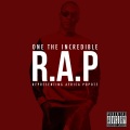 One The Incredible、Khaligraph Jones、NEW ID - Hawagusi (feat. Khaligraph Jones & New Id)(Explicit)