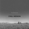 Chill Mission