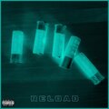 Archangel、Demigod Blza - TMWUW (feat. Demigod BLZA)(Explicit)